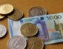 4000 Euro in Türkische Lira umrechnen: Aktuelle Wechselkurse und Tipps zur Geldumrechnung