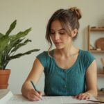 Coole Sachen zeichnen leicht: Tipps und Tricks für kreative Anfänger