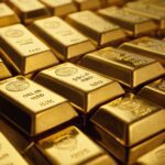 Aktueller 22 Karat Gold Preis: Trends und Einflussfaktoren auf den Markt