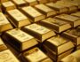 Aktueller 22 Karat Gold Preis: Trends und Einflussfaktoren auf den Markt