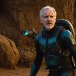 Die Meisterwerke von James Cameron: Eine Analyse seiner einflussreichsten Filme