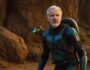 Die Meisterwerke von James Cameron: Eine Analyse seiner einflussreichsten Filme