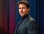 Wie groß ist Tom Cruise? Die Wahrheit über die Körpergröße des Hollywood-Stars