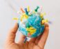 Was, wer, wo? – Warum Unternehmen 2025 Dienstleistungen ins Ausland auslagern