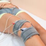 Physiotherapie
