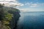 Geschützt: Madeira entdecken: Traumurlaub auf der Insel des ewigen Frühlings