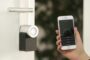 Smart Home ohne großes Budget einrichten? So klappt es!