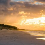 Ostsee