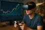Virtuelle Marktwirtschaft: Was Spiele uns über reale Ökonomie lehren