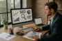 SEO Agentur München – woran man Qualität erkennt