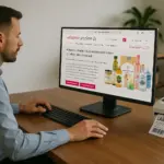 etiketten-drucken.de