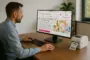 Wie etiketten-drucken.de seine Startseite neu gedacht hat – Fokus auf Express, KI und Usability