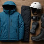 Sportkleidung