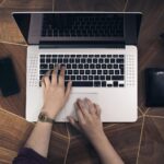 Blogger