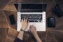 Wie Blogger über digitale Trends berichten