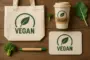 Werbeartikel für vegane Zielgruppen – geht das überhaupt?