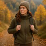 Herbstwanderung