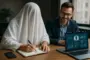 Wie Ghostwriting Experten und Unternehmern hilft, ihre persönliche Marke im digitalen Zeitalter aufzubauen
