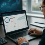 Finanzen