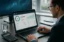 Liquiditätssteuerung im digitalen Zeitalter: Warum professionelle Software zur Finanzflussverwaltung unverzichtbar wird