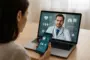 Digitale Gesundheitsdienste revolutionieren die Patientenversorgung