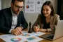Die strategische Bedeutung professioneller Marketing- und Kommunikationsdesign-Dienstleister