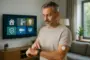 Smart Home + Smart Health: Die neue Symbiose