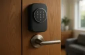 Smart Locks