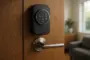 Digitale Türschlösser im Test: Lohnt sich der Umstieg auf Smart Locks?