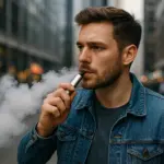 Vape