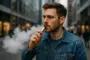 Zukunftsmarkt Dampf: Was verrät die wachsende Vape-Industrie über unsere Konsumkultur?