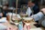 Premium-Wein online kaufen: Vertrauen, Auswahl und neue Möglichkeiten