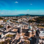 Salzburg
