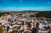 Salzburg
