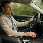 Fahrkomfort neu definiert