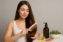 Gesunde Haare: Tipps für eine starke und gepflegte Haarpracht