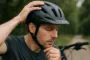 Der richtige Helm: Sicherheit, Passform und sinnvolle Features
