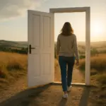 Überwindung neuer Herausforderungen