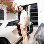 Thomas Wimmer Trading