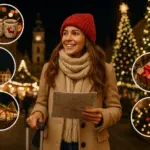 Weihnachts-Städtetrip Tipps