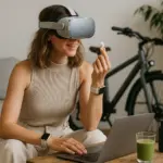 Lifestyle-Trends 2026