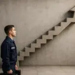 Karriere im Öffentlichen Dienst