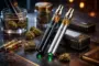 Hochwertige HHC Vapes: Trendprodukt zwischen Innovation und Regulierung