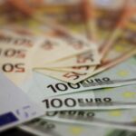 Bargeld