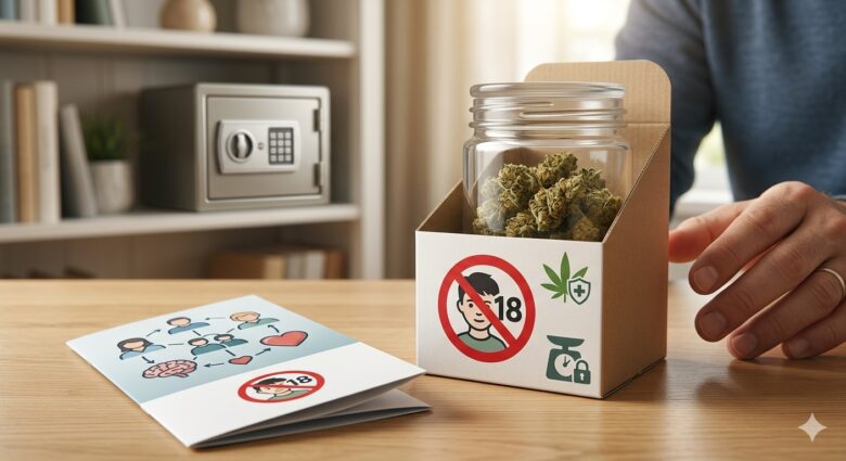 Cannabis