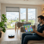 Smart Home