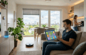 Smart Home