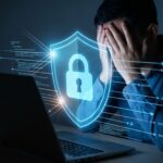 cybercrime