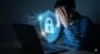 Cyberkriminalität auf dem Vormarsch: Wie können wir uns dagegen schützen?