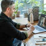 Kollaboratives Arbeiten